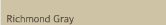[image[23].png]